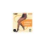 BIC ΚΑΛΣΟΝ COLLANT 20DEN (Νο1-2) - (OFF BLACK)