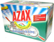 AJAX ΣΦΟΥΓΓΑΡΑΚΙ ΣΑΠΟΥΝΟΥΧΟ (7τεμ.)