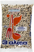 3Α ΦΑΣΟΛΙΑ ΜΑΥΡΟΜΑΤΙΚΑ (500gr.)