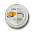 AGRIFREDA ΜEΡΜΕΛΑΔΑ 400gr. - (ΠΟΡΤΟΚΑΛΙ)