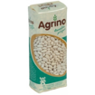 AGRINO ΦΑΣΟΛΙΑ ΜΕΤΡΙΑ 500gr. (ΕΙΣΑΓ-ΚΑΝΑΔΑ)