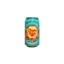 CHUPA CHUPS ΑΝΘΡΑΚΟΥΧΟ ΑΝΑΨΥΚΤΙΚΟ 345ml - (ΚΑΡΠΟΥΖΙ)