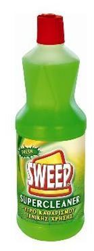 SWEEP 1025gr/950ml - (FRESH)