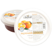 AGRIFREDA ΜEΡΜΕΛΑΔΑ 400gr. - (ΠΟΡΤΟΚΑΛΙ)