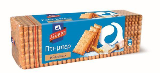 ΑΛΛΑΤΙΝΗ ΜΠΙΣΚΟΤΑ ΠΤΙ-ΜΠΕΡ ΚΛΑΣΙΚΑ 225gr Σ16 