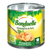BONDUELLE ΜΑΝΙΤΑΡΙΑ 400gr.
