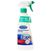 DR. BECKMANN ΚΑΘΑΡΙΣΤΙΚΟ 375ml - (ΦΟΥΡΝΟΥ)