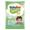 BABYLINO ΠΑΝΑ SENSITIVE No 7 (+17kg) - (14τεμ)