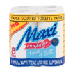 MAXI ΧΑΡΤΙ ΥΓΕΙΑΣ 2φυλλο ΛΕΙΟ (2x150gr.)