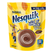 NESQUIK ΚΑΚΑΟ 200gr. - (ΣΑΚΟΥΛΑΚΙ) (ΕΙΣΑΓΩΓΗΣ)