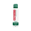 BOROTALCO SPRAY ORIGINAL 150ml Σ12 