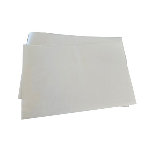 ΤΡΑΠΕΖΟΜΑΝΤΗΛΟ (100x130cm) - (100τεμ.) (ΛΕΥΚΟ) (ΕΙΣΑΓΩΓΗΣ)