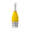 SANTERO EXTRA DRY 958 750ml
