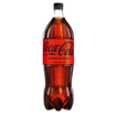 COCA COLA ZERO 1,5 lit.