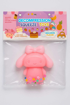 ΠΑΙΧΝΙΔΙ ΤΥΠΟΥ TABA SQUISHIES ΤΥΠΟΥ CINNAMOROLL (ΑΝΩ 6 ΕΤΩΝ)