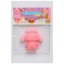 ΠΑΙΧΝΙΔΙ ΤΥΠΟΥ TABA SQUISHIES ΤΥΠΟΥ CINNAMOROLL (ΑΝΩ 6 ΕΤΩΝ)