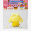 ΠΑΙΧΝΙΔΙ ΤΥΠΟΥ TABA SQUISHIES ΤΥΠΟΥ CINNAMOROLL (ΑΝΩ 6 ΕΤΩΝ)