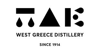 ΠΟΤΟΠΟΙΪΑ ΔΥΤΙΚΗΣ ΕΛΛΑΔΟΣ