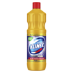 KLINEX PLUS ΧΛΩΡΙΝΗ ΠΑΧΥΡΡΕΥΣΤΗ 1.2lt - (GOLD)