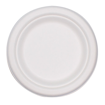 ECOCARE ΒΙΟΔΙΑΣΠΩΜΕΝΑ ΠΙΑΤΑ ΜΙΚΡΑ 18cm - (10τεμ.)