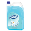 ENDLESS CREAM ΚΡΕΜΟΣΑΠΟΥΝΟ 4lit - (FRESH BLUE)