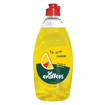 ENDLESS ΥΓΡΟ ΠΙΑΤΩΝ 500ml - (ΛΕΜΟΝΙ & ΒΟΤΑΝΑ)
