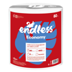 ENDLESS ΧΑΡΤΙ ΚΟΥΖΙΝΑΣ ΡΟΛΟ 760gr. - (ECONOMY)