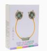 NECK/DESTKTOP USB FAN DD5583
