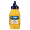 HELLMANNS ΜΟΥΣΤΑΡΔΑ 250gr. - (MILD)