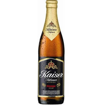 KAISER ΜΠΥΡΑ ΦΙΑΛΗ 500ml