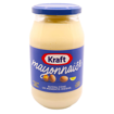 KRAFT ΜΑΓΙΟΝΕΖΑ 490ml - (ΙΤΑΛΙΑΣ)