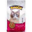 KYNOCAT ΓΑΤΟΤΡΟΦΗ 1,5 kg