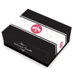LUXURY ΚΟΥΤΙ PATISSERIE Νο 4 (SWEET SHOP) - (10kg)