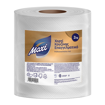 MAXI ΧΑΡΤΙ ΚΟΥΖΙΝΑΣ 2kg ΕΠΑΓΓΕΛΜΑΤΙΚΟ  - (BC20025)