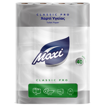 MAXI ΧΑΡΤΙ ΥΓΕΙΑΣ 2φυλλο 125gr. - (40 ΡΟΛΑ)