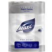 MAXI ΧΑΡΤΙ ΥΓΕΙΑΣ 2φυλλο 77gr. - (40 ΡΟΛΑ)