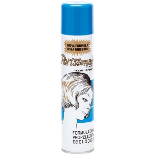 PARISIENNE ΛΑΚ 300ml Σ12 