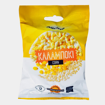AGRINO ΚΑΛΑΜΠΟΓΚΟΦΡΕΤΑ ΑΤΟΜΙΚΗ 33gr.