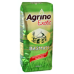 AGRINO ΡΥΖΙ 500gr. - (BASMATI) (ΕΙΣΑΓΩΓΗΣ-ΙΝΔΙΑ)