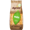 AGRINO 500gr. - (ΦΑΒΑ) (ΦΑΡΣΑΛΩΝ)