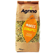 AGRINO 500gr. - (ΦΑΚΕΣ ΧΟΝΔΡΕΣ) (ΚΑΝΑΔΑ)