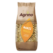 AGRINO 500gr. - (ΦΑΚΕΣ ΨΙΛΕΣ) (ΚΑΝΑΔΑ)