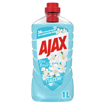 AJAX ΓΕΝ. ΧΡΗΣΗΣ 1lit - (ΓΙΑΣΕΜΙ)