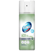 KLINEX SPRAY HYGIENE ΑΠΟΛΥΜΑΝΤΙΚΟ 75ml - (ON THE GO)