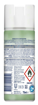 KLINEX SPRAY HYGIENE ΑΠΟΛΥΜΑΝΤΙΚΟ 75ml - (ON THE GO)