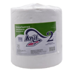 ANIL ΧΑΡΤΙ ΚΟΥΖΙΝΑΣ 1900gr.