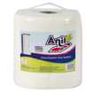 ANIL ΧΑΡΤΙ ΚΟΥΖΙΝΑΣ 650gr.