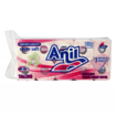 ANIL ΧΑΡΤΙ ΥΓΕΙΑΣ 3Φ - (ΑΡΩΜΑΤΙΚΟ) (110gr. x 10 ΡΟΛΛA)