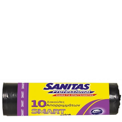 ΜΩΡΟΜΑΝΤΗΛΟ LILAC 100ΦΥΛΛΑ