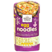 O.EXPRESS NOODLES 300gr. - (ΑΥΓΩΝ)